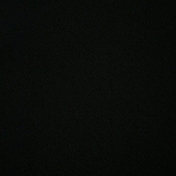 jakegold